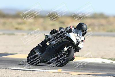 media/Oct-05-2025-CVMA (Sun) [[beeef4f201]]/Race 12- Formula 40 MW and LW/